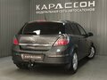 2011 Opel Astra H Рестайлинг, серый, 530000 рублей - вид 1
