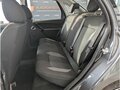 2026 Lada (ВАЗ) Granta I Рестайлинг, серый, 1285000 рублей - вид 5