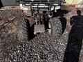 2015 Irbis ATV 150U, зелёный, 49000 рублей - вид 3