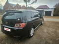 2006 Mazda MPV III (LY), красный, 700000 рублей - вид 3