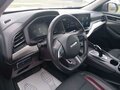 2022 Haval F7 I Рестайлинг, белый, 1197000 рублей - вид 5