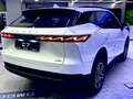 2026 Omoda C7, белый, 3464010 рублей - вид 9