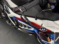 2025 BMW S 1000 RR, белый, 2400000 рублей - вид 9
