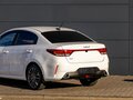2021 Kia Rio IV Рестайлинг, белый, 1555000 рублей - вид 9