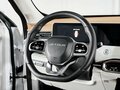 2026 Jetour X70+ I Рестайлинг, белый, 3099000 рублей - вид 7
