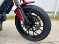 2023 Ducati Scrambler 800, красный, 695000 рублей - вид 6