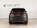 2024 Changan CS35 Plus I Рестайлинг, серый, 1950600 рублей - вид 3