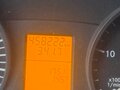 2008 Mercedes-Benz Sprinter, красный - вид 6