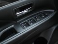 2021 Mitsubishi Outlander III Рестайлинг 3, белый, 2483000 рублей - вид 7