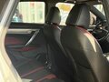 2022 Geely Coolray I, серебристый, 1249000 рублей - вид 7