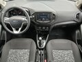 2020 Lada (ВАЗ) XRAY I, чёрный - вид 9