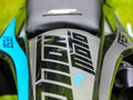 2026 PitonMoto PX6 FEST 125, синий, 92990 рублей - вид 7