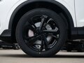 2026 Geely Coolray I Рестайлинг 2, белый, 2964990 рублей - вид 8