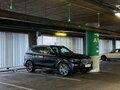 2021 BMW X5 30i IV (G05/G18), синий, 6500000 рублей - вид 5