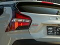 2026 Lada (ВАЗ) Iskra SW Cross, белый, 1740000 рублей - вид 10