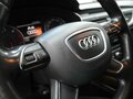 2013 Audi A6 IV (C7), белый - вид 11