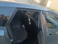 2008 Mazda 3 I (BK) Рестайлинг, серый - вид 7