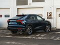 2026 Haval F7x II, синий, 3959010 рублей - вид 7