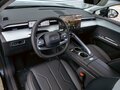2026 Omoda C5 II, чёрный, 2395000 рублей - вид 11