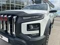 2026 JAC T9 Urban, белый, 3719000 рублей - вид 6