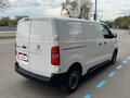 2020 Peugeot Expert, белый, 3000000 рублей - вид 6