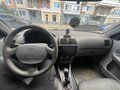2007 Hyundai Accent ТагАЗ II, серебристый, 360000 рублей - вид 11