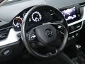 2020 Skoda Rapid II, серый - вид 10