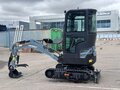 2026 Rippa R327, серый - вид 10