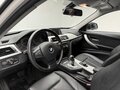 2013 BMW 3 серии 320i VI (F3x), белый, 1478000 рублей - вид 7