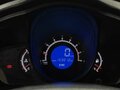2014 Lifan X60 I, белый - вид 5