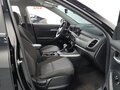 2023 Kia Seltos I Рестайлинг, чёрный, 2150000 рублей - вид 5