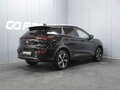 2023 JAC JS6, чёрный - вид 1