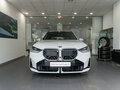 2025 BMW X3 Long 30L xDrive IV (G45/G48), белый, 6990000 рублей - вид 1