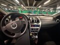 2014 Renault Sandero I, красный - вид 7