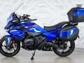 2026 BMW R 1300 RT, синий, 3199000 рублей - вид 1