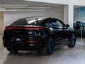 2026 Porsche Cayenne S Electric Coupé IV, чёрный, 28600000 рублей - вид 7