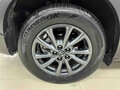 2023 Mazda CX-4 I Рестайлинг, белый, 1770000 рублей - вид 10