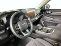 2026 Haval H3 I Рестайлинг, серый - вид 6
