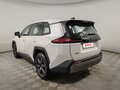 2026 Toyota RAV4 VI (XA60), белый, 4590000 рублей - вид 6