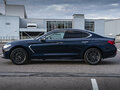 2018 Genesis G70 I, синий - вид 7