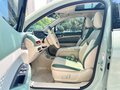 2025 Ora Good Cat 59.1 kWh I, бежевый, 1640000 рублей - вид 9
