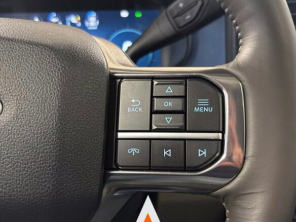 2026 Ford F-250, серый, 18450000 рублей - вид 18
