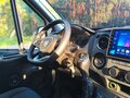 2018 ГАЗ ГАЗель Next, белый, 2000000 рублей - вид 9
