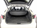 2019 Lexus RX 300 IV Рестайлинг, белый, 4360000 рублей - вид 9