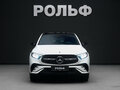2025 Mercedes-Benz GLC Coupe 260 II (C254), белый, 8390000 рублей - вид 1