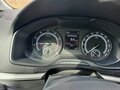 2020 Skoda Karoq I, белый, 2300000 рублей - вид 9