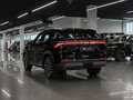 2026 Geely Galaxy M7, чёрный, 3900000 рублей - вид 3