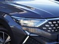 2023 Jetta VS5 I Рестайлинг, серый, 1790000 рублей - вид 6