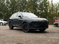 2026 Haval F7 II, синий, 3399000 рублей - вид 2