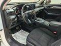 2023 Haval Jolion I, белый, 1011710 рублей - вид 7